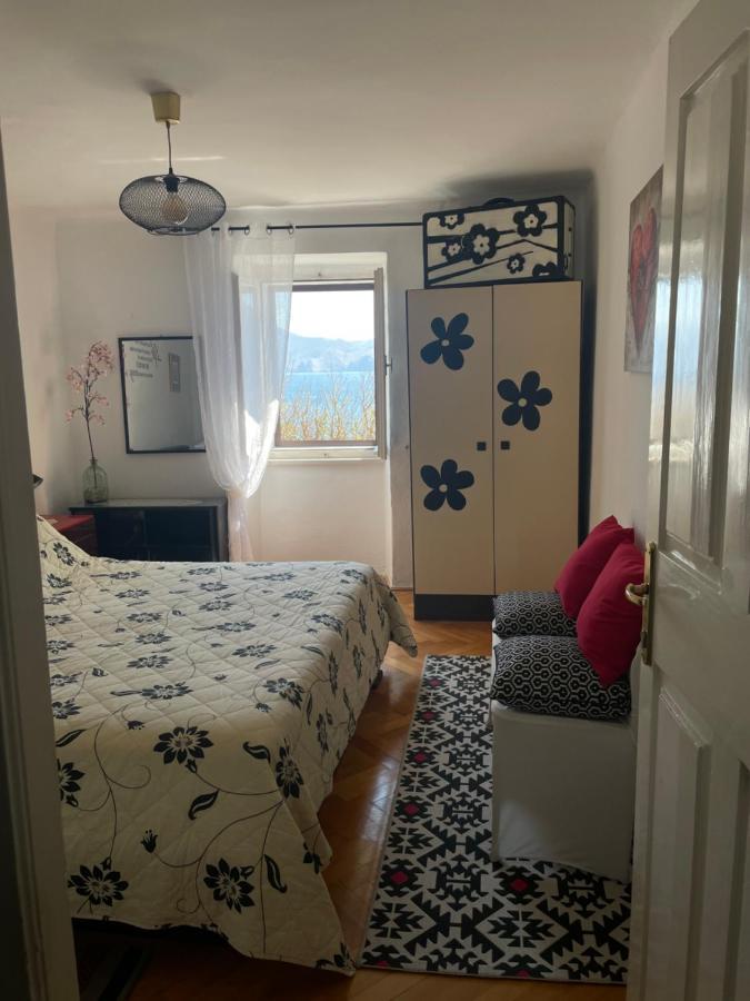 Apartment Luna