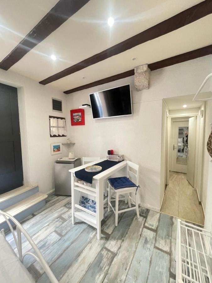 Apartment Luna Baska (Krk)