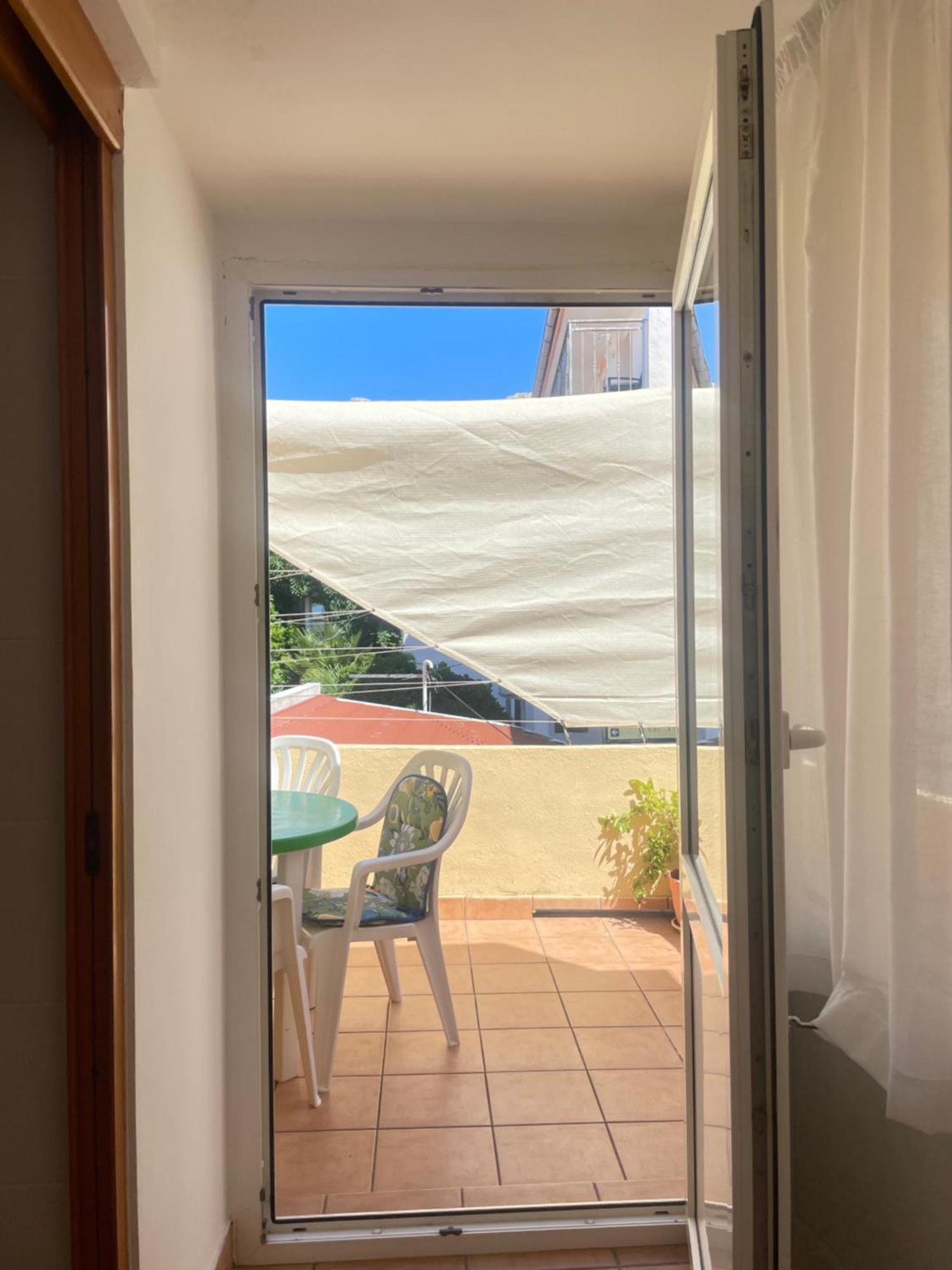 Apartment Luna Baska (Krk)