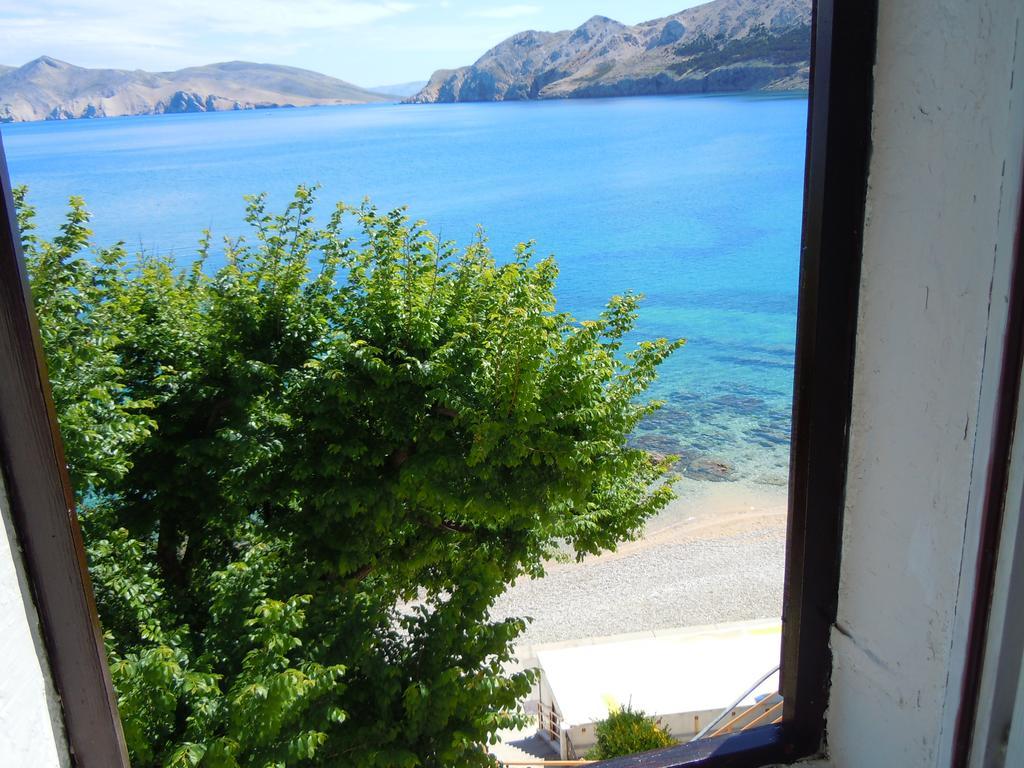 Luna * Baška