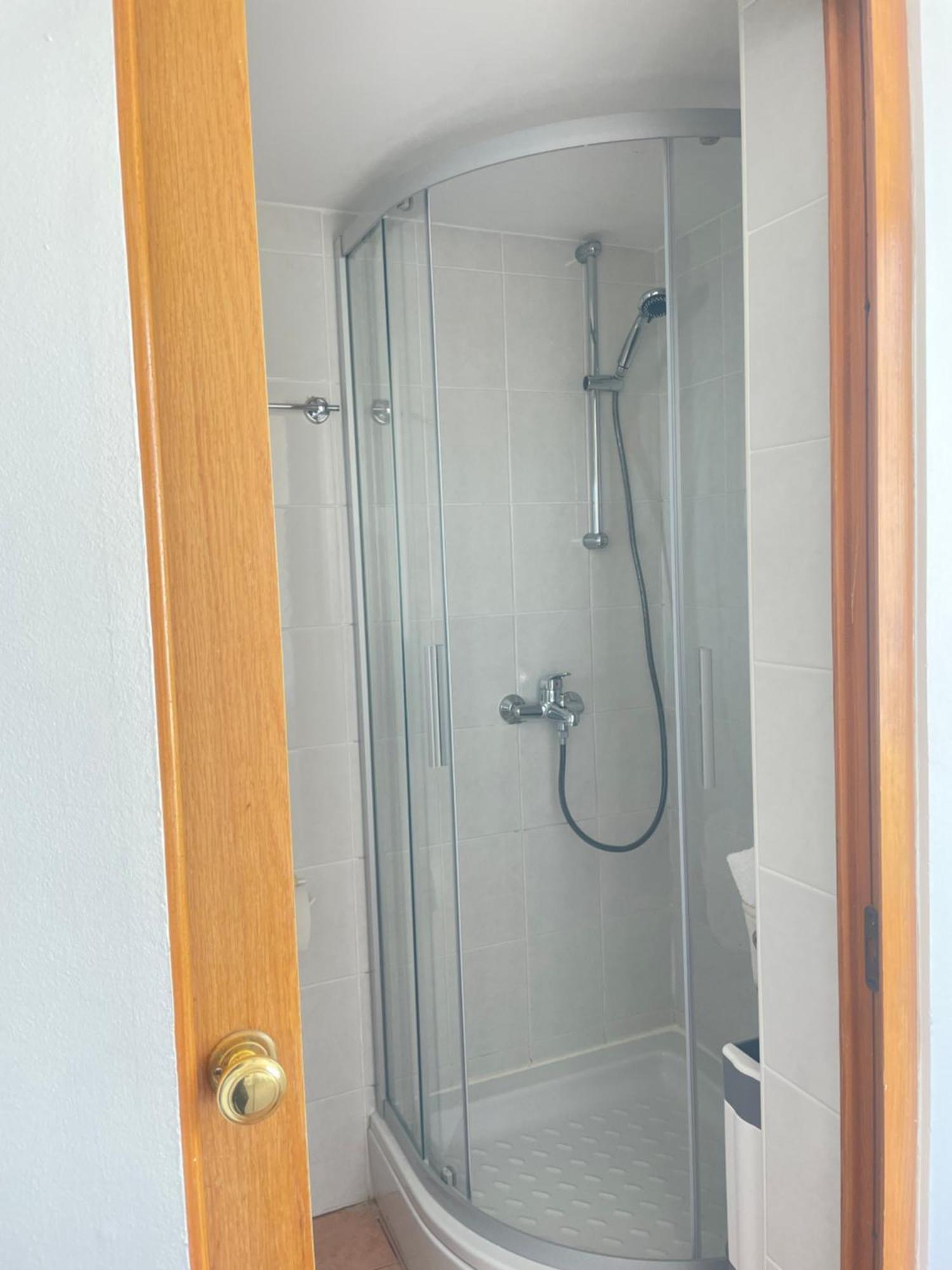 Apartman Luna *