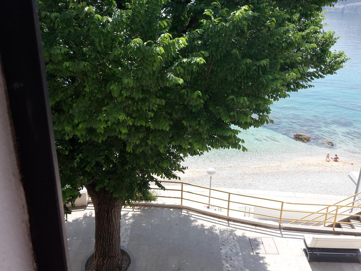 Luna Apartman