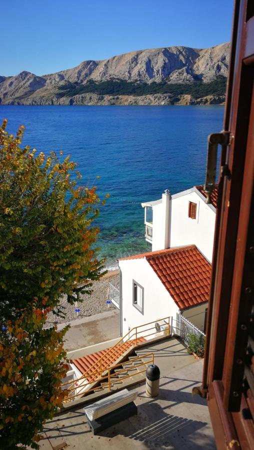 Apartman Luna